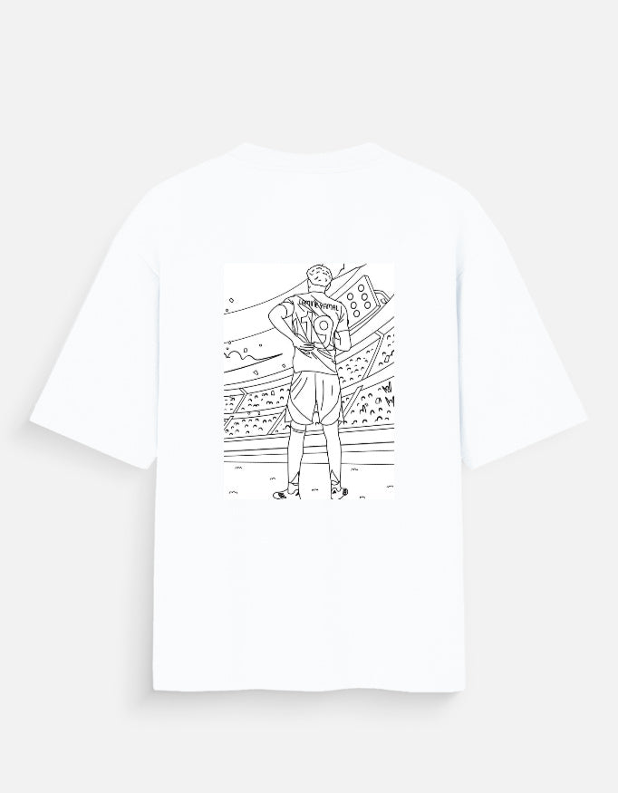 Color_White