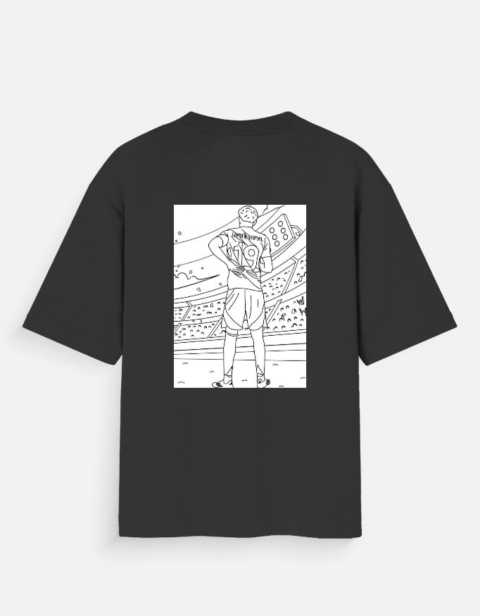 Color_Black