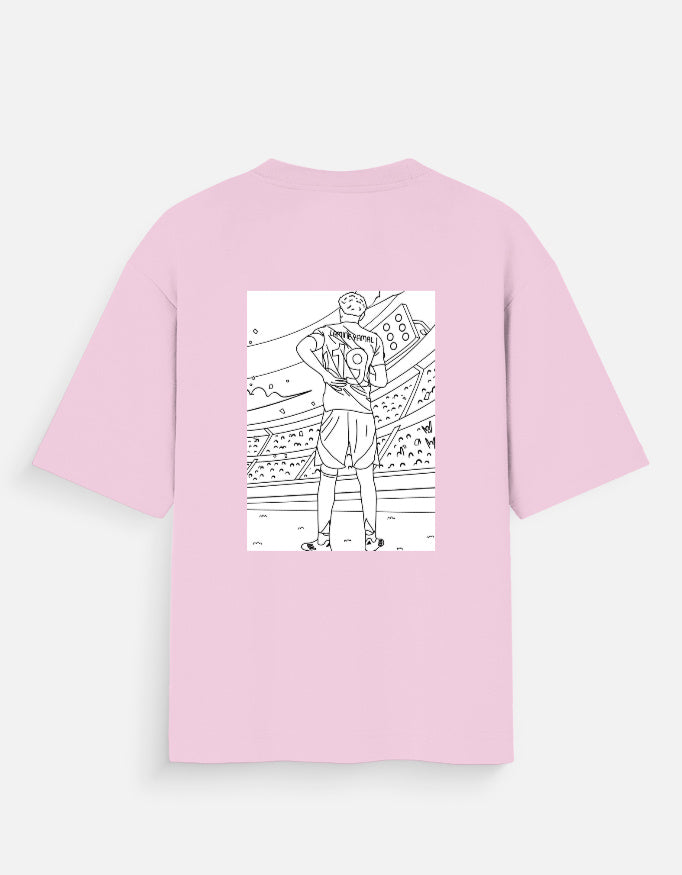 Color_LightBabyPink