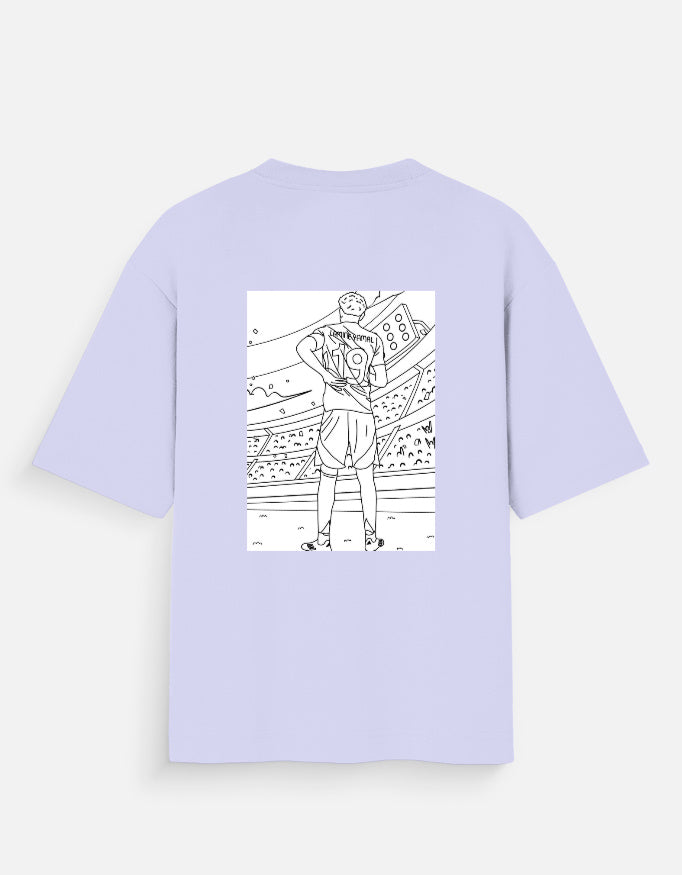 Color_Lavender