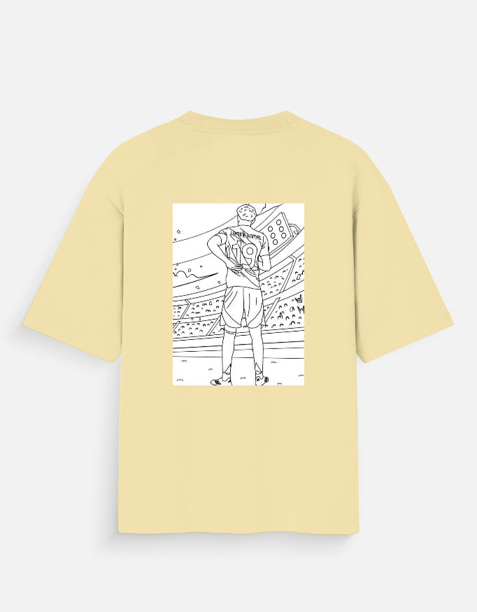 Color_Beige